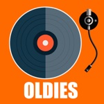 60s 70s 80s 90s 00s Music