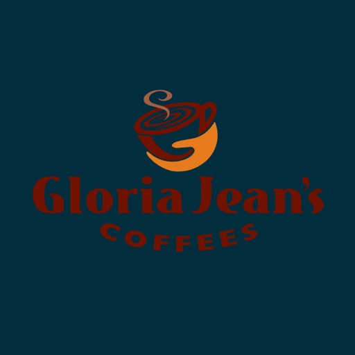 Gloria Jeans Mall One iOS App