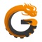 China-Gadgets - The Gadget App