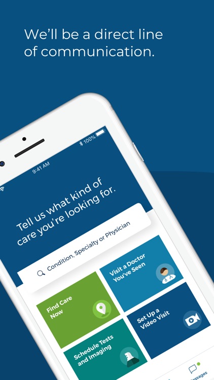 AdventHealth