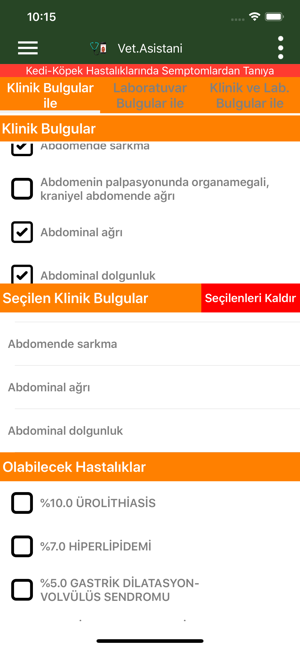 Vet.Asistanı(圖5)-速報App