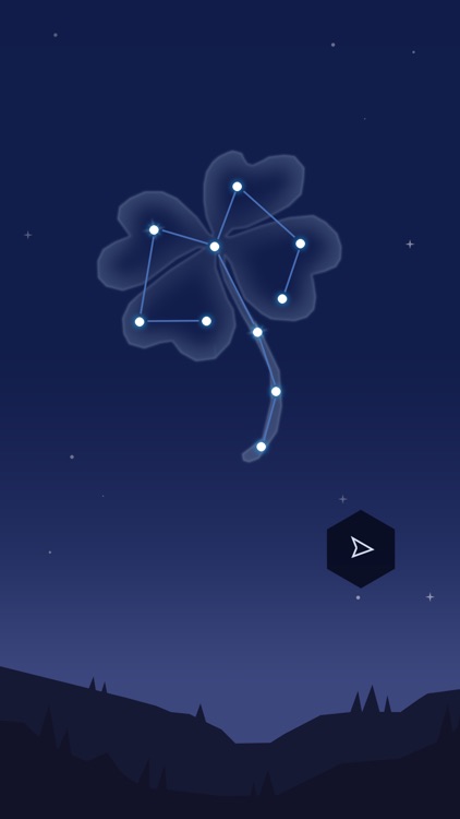 Light Up Star screenshot-0