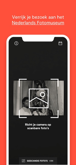 Nederlands Fotomuseum(圖1)-速報App