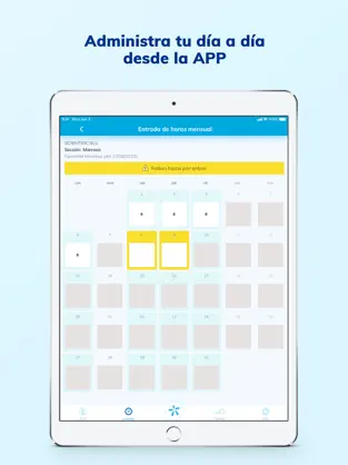 Immagine di 5 Eurofirms - Ofertas de trabajo iphone