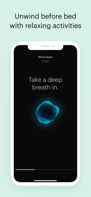 Balance: Meditation & Sleep(圖6)-速報App