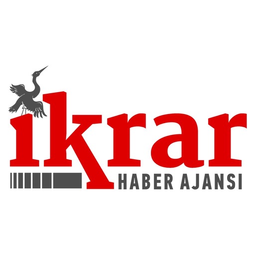 İkrar Haber Ajansı