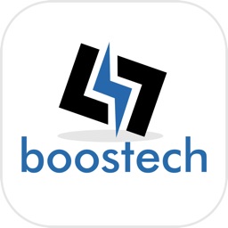 Boostech BMS