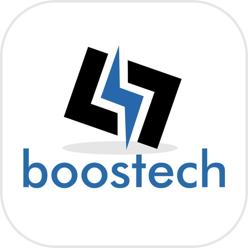 Boostech BMS