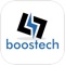 Boostech BMS - App für Batterie-Management