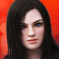 Real Bowling 3D by EivaaGames Wiki