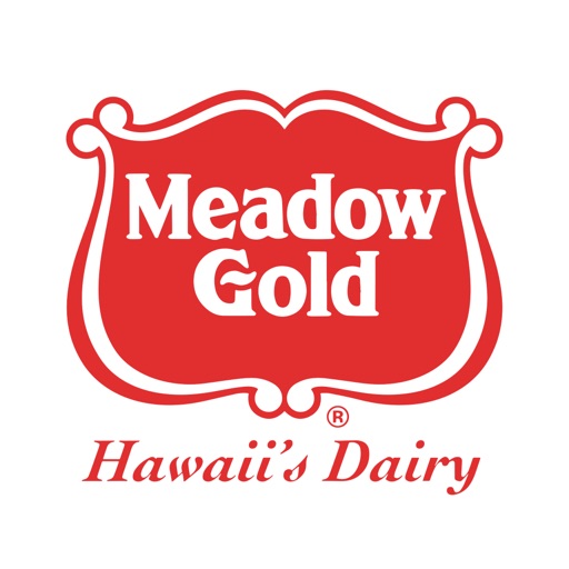 Meadow Gold Dairy