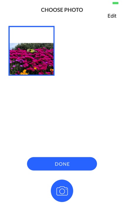 Tattoo Maker For Everyone screenshot-3