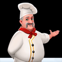 So Delicious sur PC