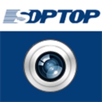HotSpotView pour PC