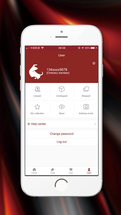 Damai Sports screenshot-4