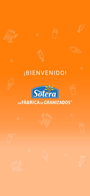 Grupo Solera(圖1)-速報App