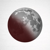 Moon Book sur PC