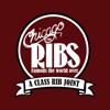 Chicago for Ribs