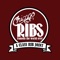 With the Chicago for Ribs mobile app, ordering food for takeout has never been easier