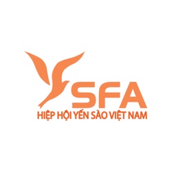 Hiệp Hội Yến Sào Việt Nam