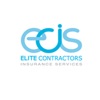 Elite Contractors Insurance