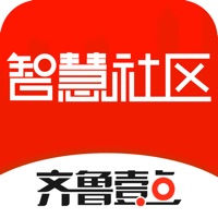 壹点社区 pour PC
