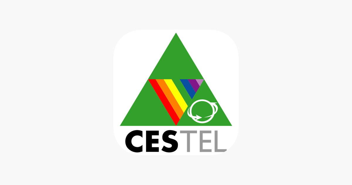 ‎Cestel on the App Store