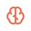 Braincup - iPhoneアプリ