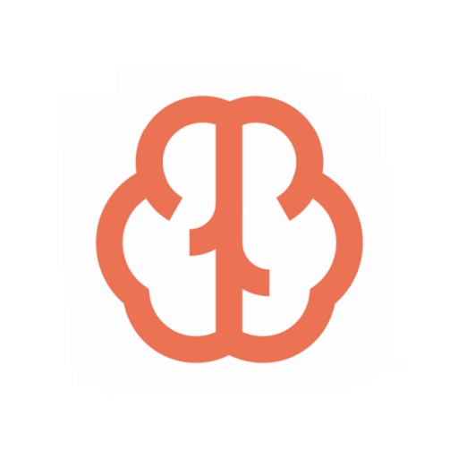 Braincup icon