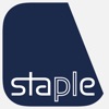 Staple リーダー - iPhoneアプリ
