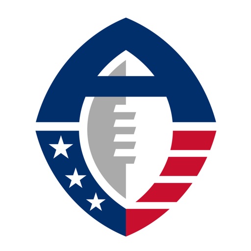 Alliance of American Football