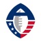 Get into the game like never before with The Alliance of American Football’s official app