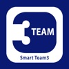 Smart Team 3