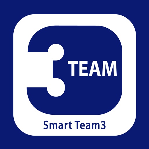 Smart Team 3