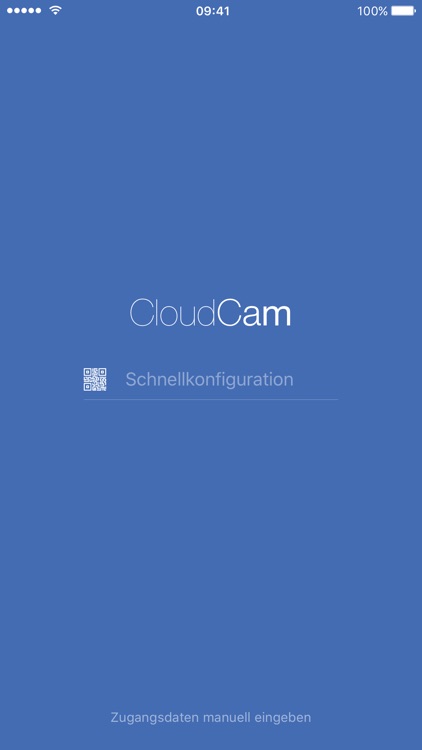 CloudCam screenshot-3