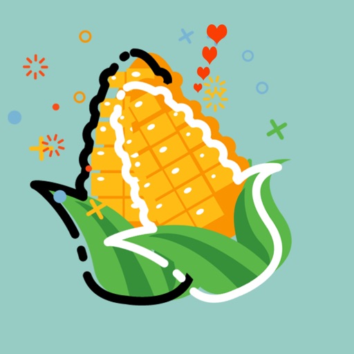 Corncob