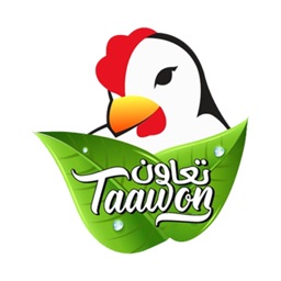 Taawon - تعاون