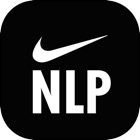 Nike Learning Passport