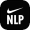 Welcome to Nike Learning Passport, your Ultimate Learning Journey