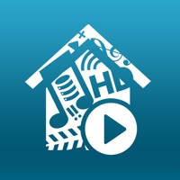 ArkMC wireless HD video player apk