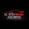 NorthWash Auto Service