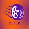 Ridersewa Rider