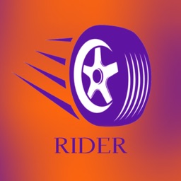 Ridersewa Rider