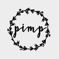 Pimp pour PC