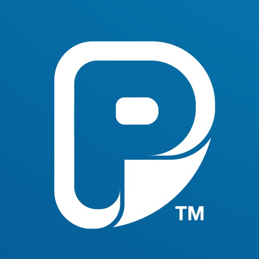 PATHBOOKS Live your own story PATHBOOKS Live your own story