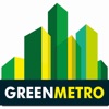 GreenMetro