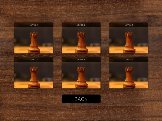 Chess - Play With Friends screenshot 14