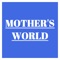 A very simple, amazing and ads free app to help and understand mothers more 