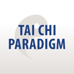 Tai Chi Paradigm