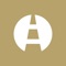Welcome to the official Milestone Church app